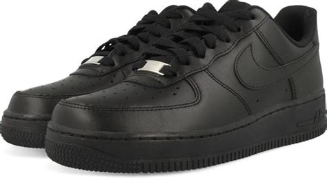 Nike Air Force 1 Maat 41 online kopen .